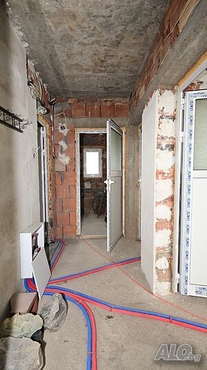 image_11