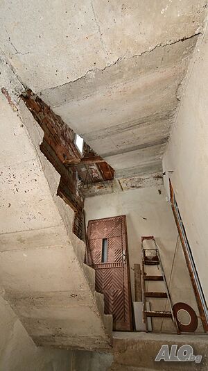 image_13