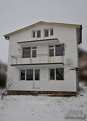 image_15