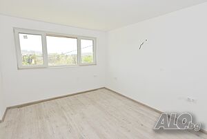 image_5