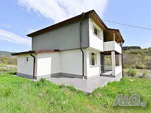 image_11