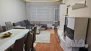 image_6