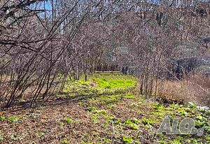 Парцел в гр. Перник, кв. Драгановец
