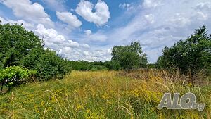 Парцел в гр. Перник, кв. Калкас