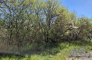 Парцел в гр. Перник, кв. Калкас
