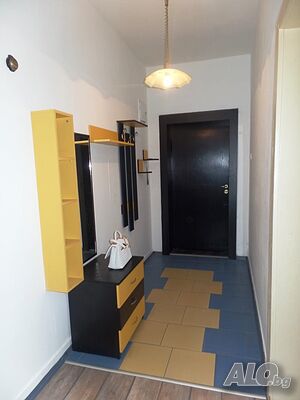 image_10