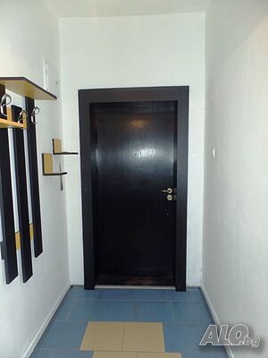 image_11