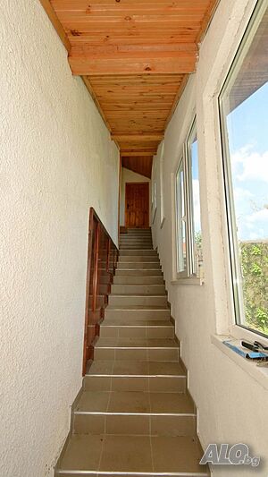 image_10