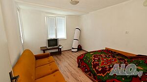image_12