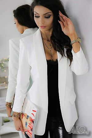 image_5