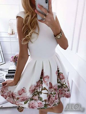 image_6