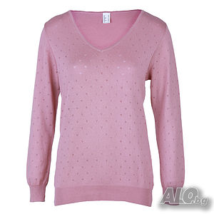 image_3