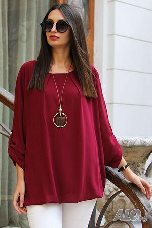 image_5