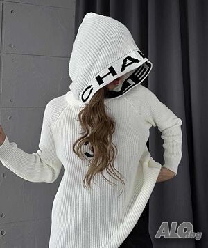 image_11