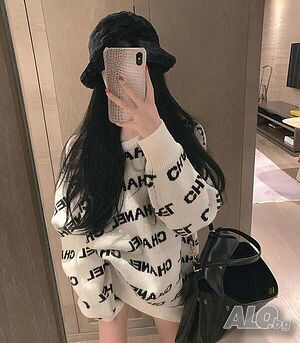 image_13