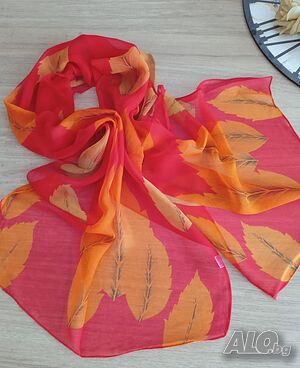image_2
