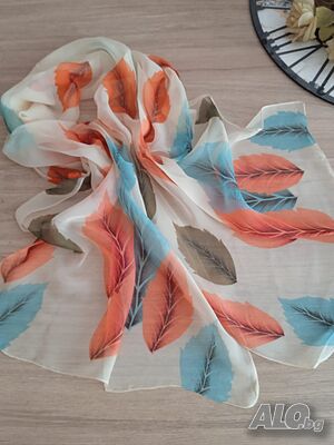 image_5
