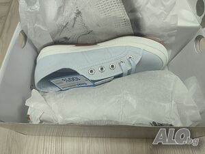 image_6