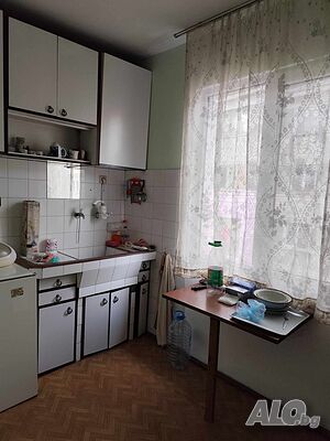 image_8