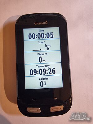 image_4
