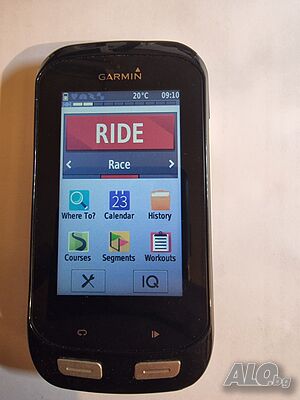 image_7