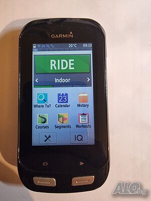 image_8