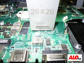 image_3