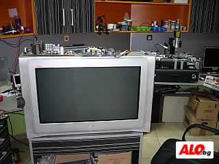 image_9