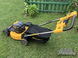 image_3