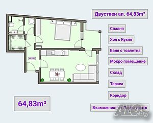 image_2