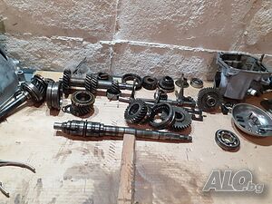 image_3