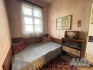 image_9