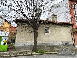 image_7