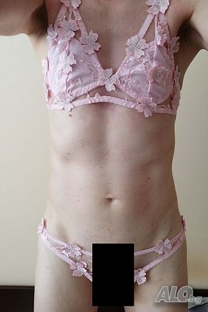 image_4