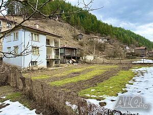 image_2