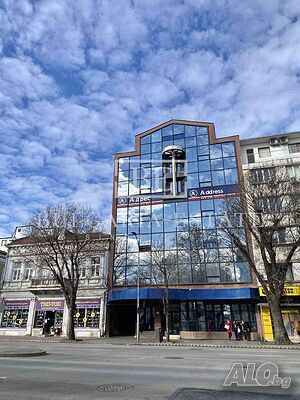 image_4