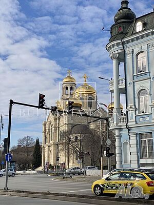 image_5