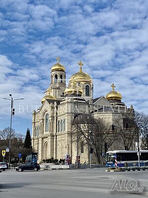 image_6