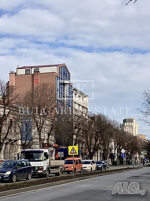 image_7