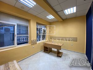 image_11