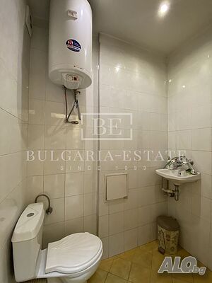 image_13