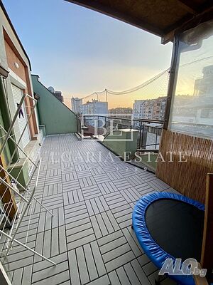 image_7