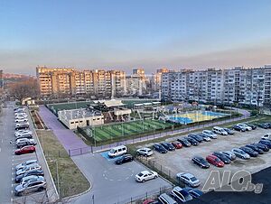 image_13