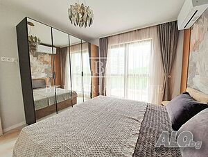 image_6