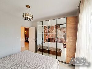 image_7