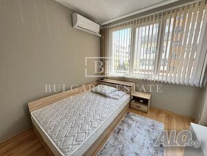 image_8