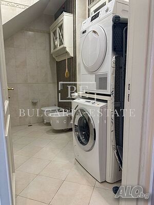 image_12