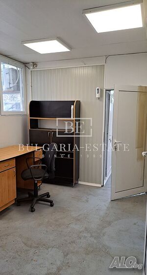 image_5