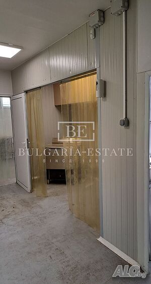image_7