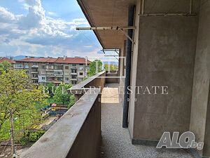 image_12